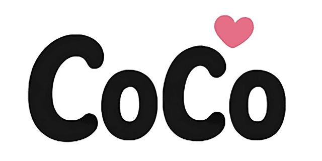 CoCo