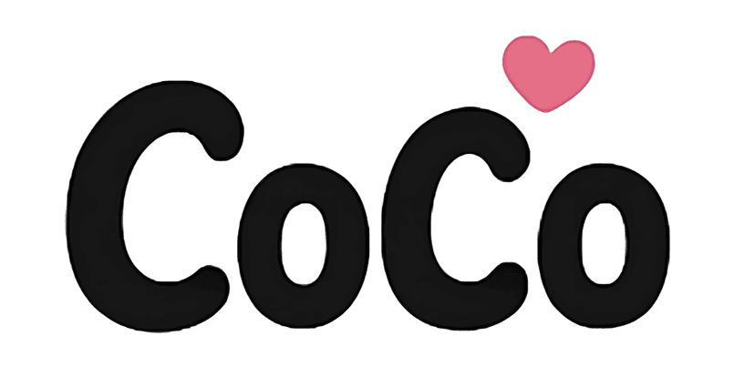 CoCo